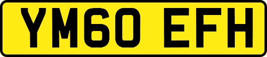 YM60EFH