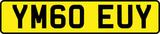 YM60EUY