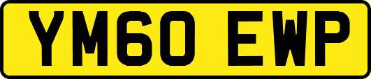 YM60EWP
