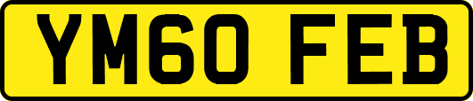 YM60FEB