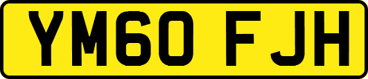 YM60FJH