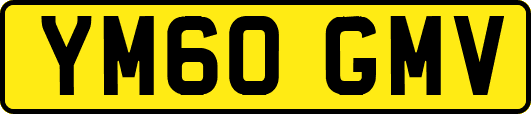 YM60GMV