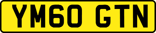 YM60GTN