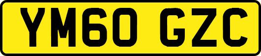YM60GZC