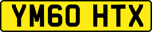 YM60HTX
