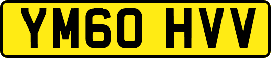 YM60HVV