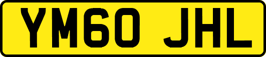 YM60JHL