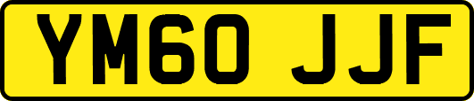 YM60JJF