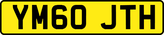 YM60JTH