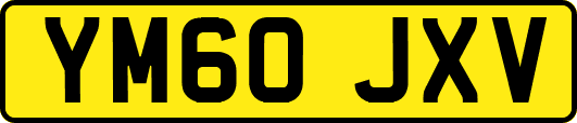 YM60JXV