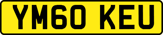 YM60KEU