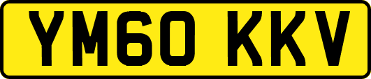 YM60KKV