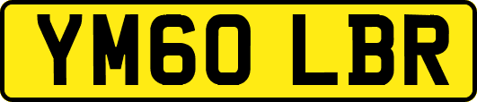 YM60LBR