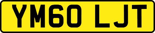 YM60LJT