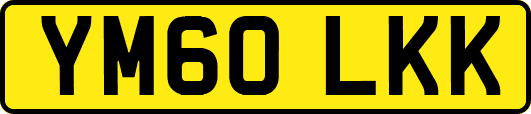 YM60LKK