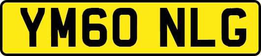 YM60NLG
