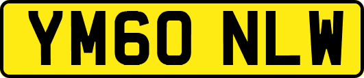 YM60NLW