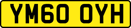 YM60OYH