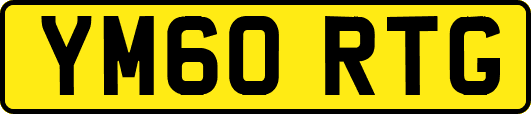 YM60RTG