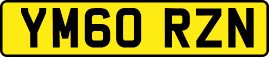 YM60RZN