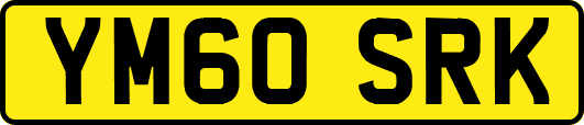 YM60SRK