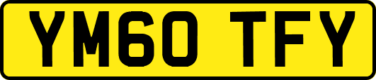 YM60TFY