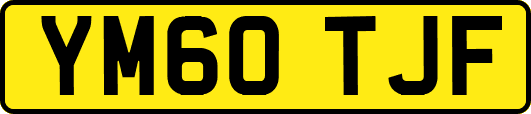YM60TJF