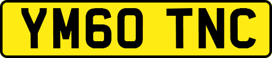 YM60TNC
