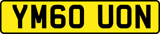 YM60UON