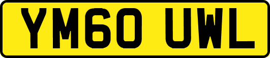 YM60UWL