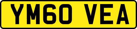 YM60VEA