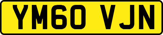 YM60VJN