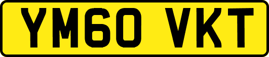 YM60VKT