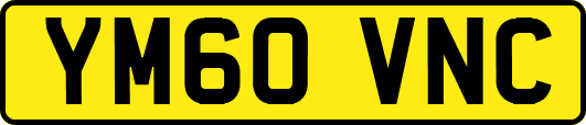 YM60VNC