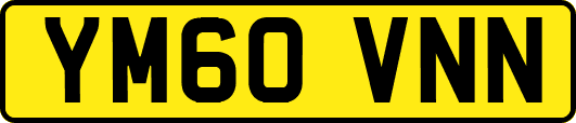 YM60VNN