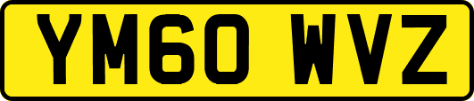YM60WVZ