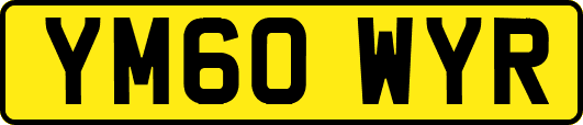 YM60WYR