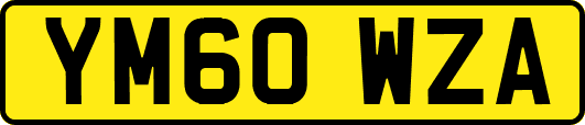 YM60WZA