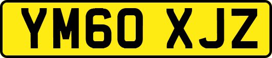 YM60XJZ