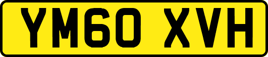 YM60XVH