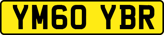 YM60YBR