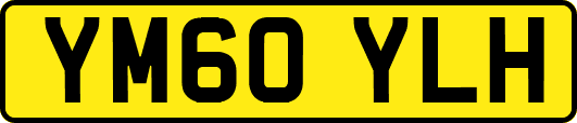 YM60YLH