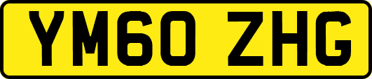 YM60ZHG