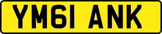 YM61ANK