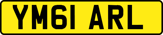 YM61ARL