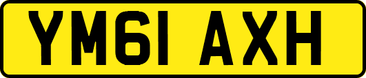 YM61AXH