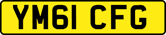 YM61CFG