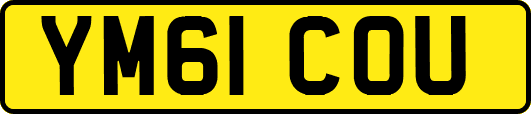 YM61COU