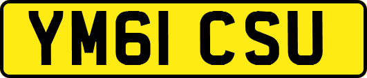 YM61CSU