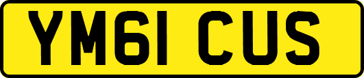 YM61CUS